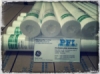 d d EMC Spun Filter Cartridge Indonesia  medium